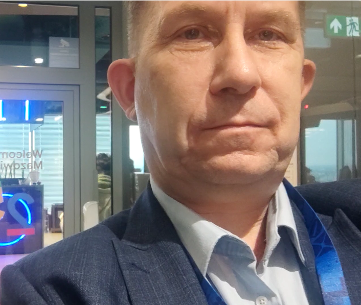 AstroCoaching by Martin Novak